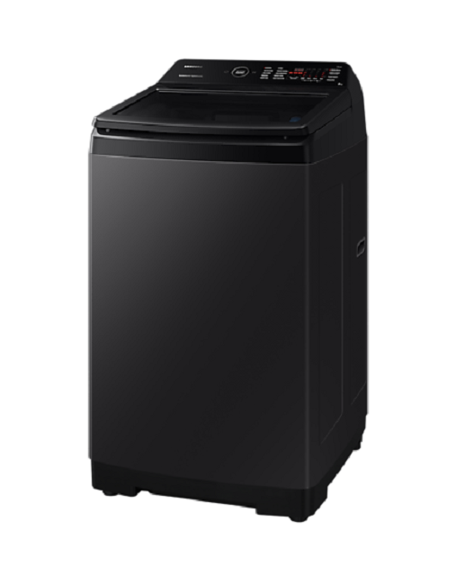 Samsung 8 kg 5 Star Fully Automatic Top Load Washing Machine